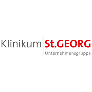 Eigenbetrieb Städtisches Klinikum "St. Georg" Leipzig