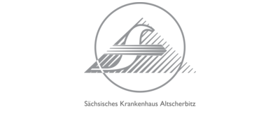 Logo von MVZ Altscherbitz Gynäkologische Praxis