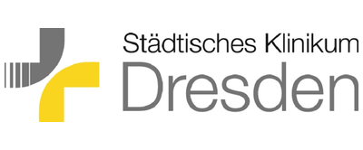 Logo von Dresden-Friedrichstadt