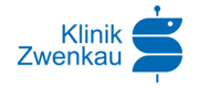 Logo von Sana Klinik Zwenkau