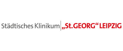 Logo von Eigenbetrieb Städtisches Klinikum "St. Georg" Leipzig